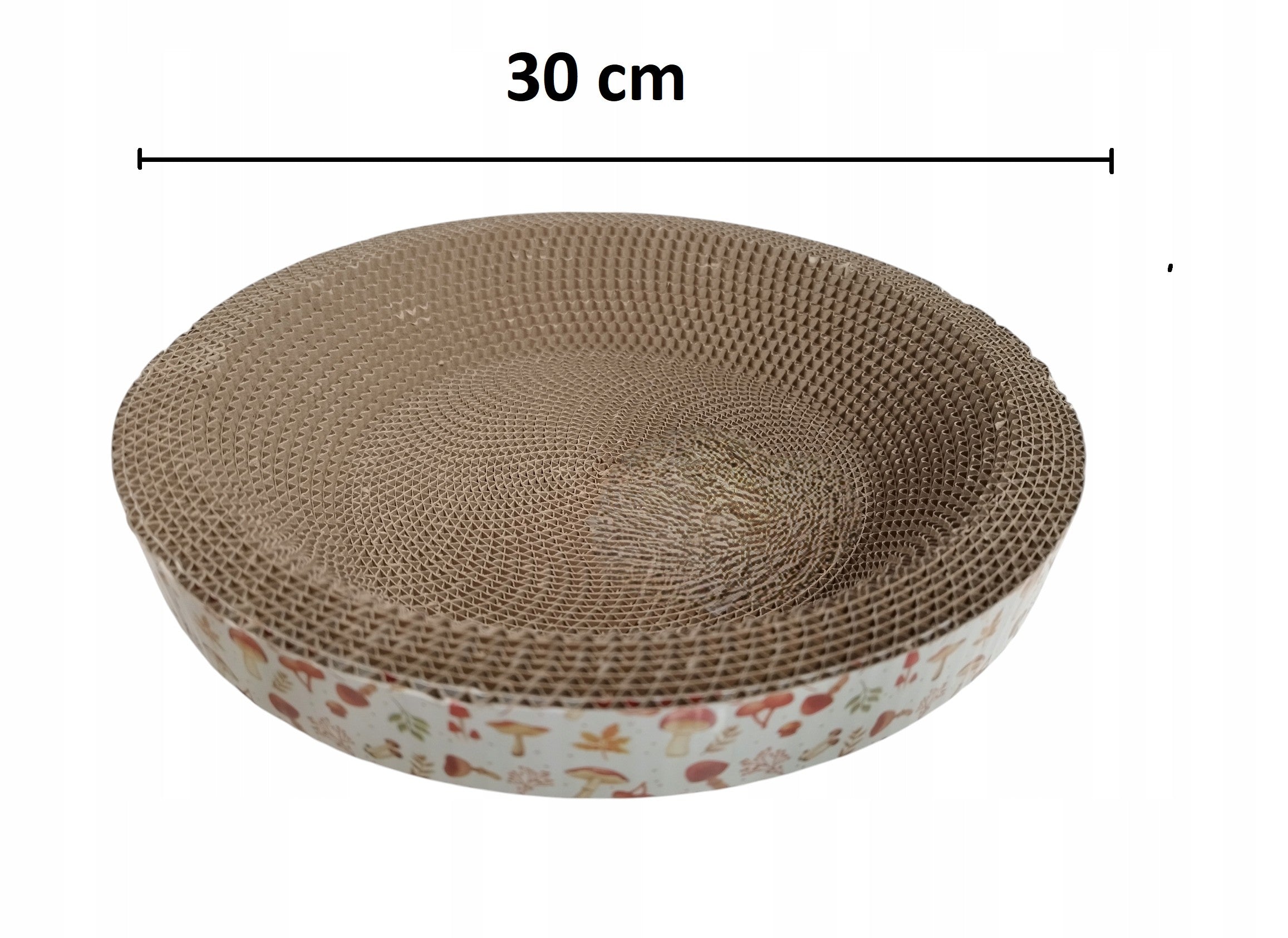 038e79b2f5abbc69c2df1495f7076cb9 038e79b2f5abbc69c2df1495f7076cb9